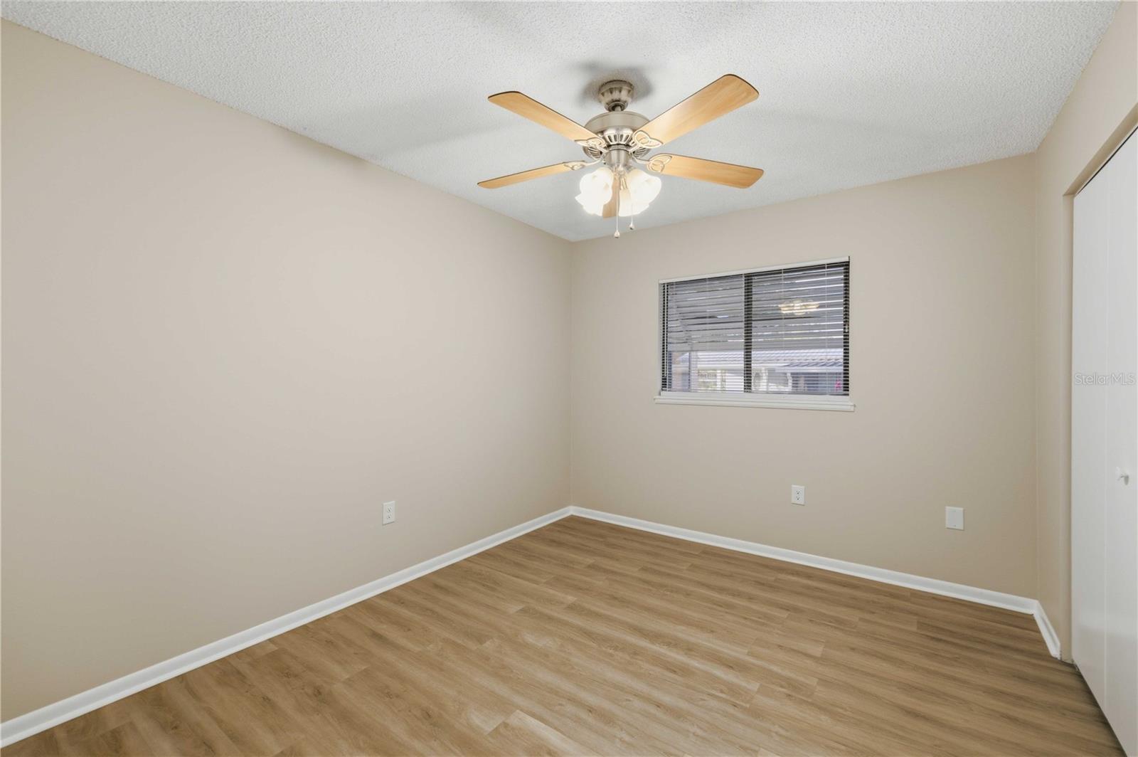 10040 SW 98TH AVE, OCALA, FL, 34481