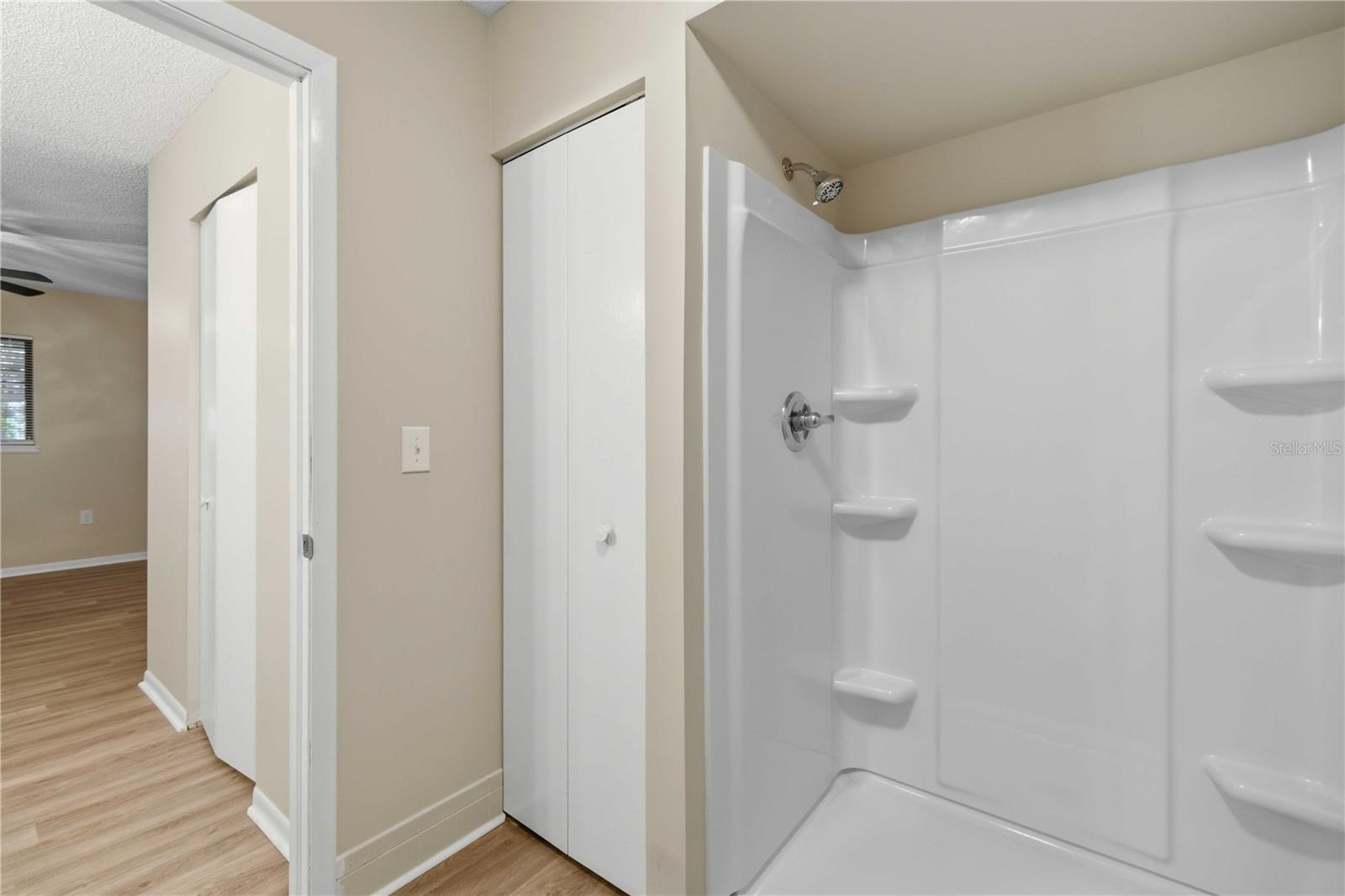 10040 SW 98TH AVE, OCALA, FL, 34481