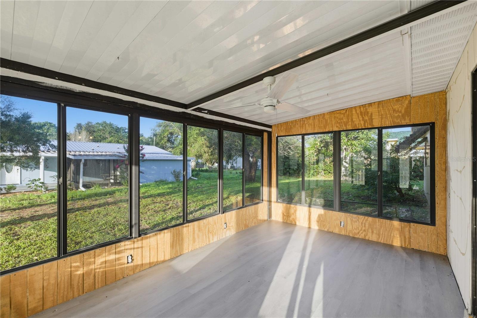 10040 SW 98TH AVE, OCALA, FL, 34481