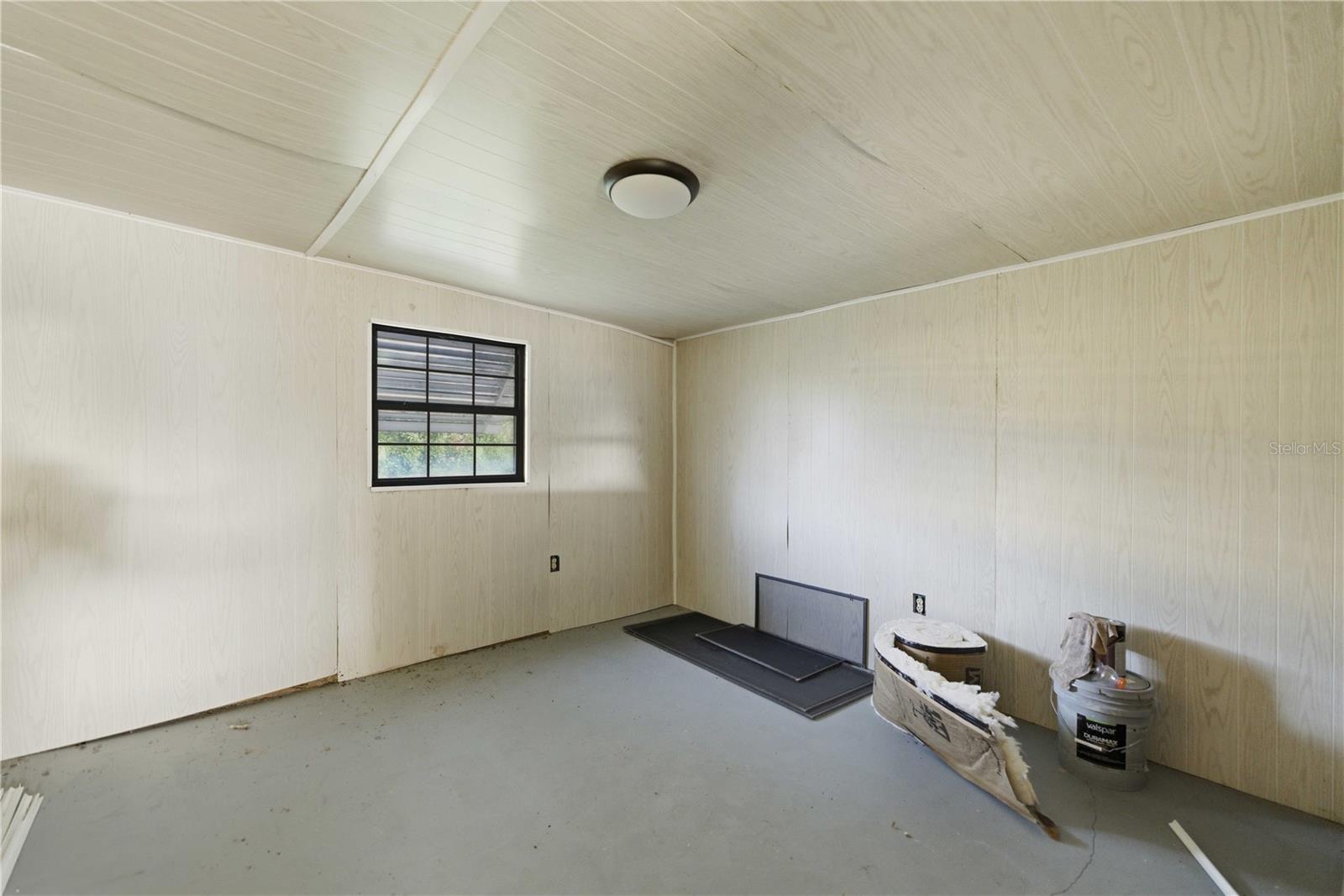 10040 SW 98TH AVE, OCALA, FL, 34481