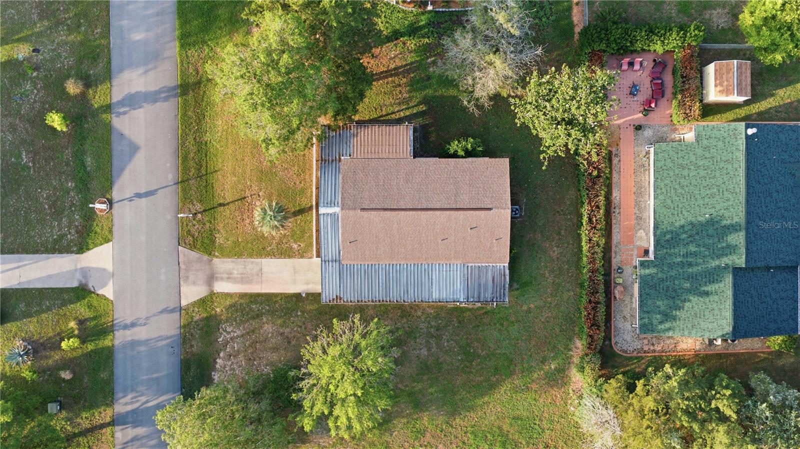 10040 SW 98TH AVE, OCALA, FL, 34481