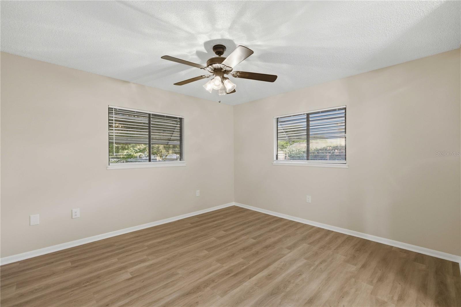 10040 SW 98TH AVE, OCALA, FL, 34481