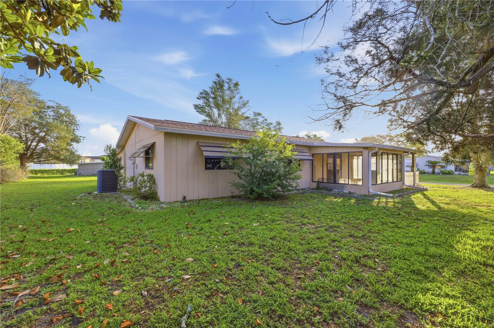 10040 SW 98TH AVE, OCALA, FL, 34481