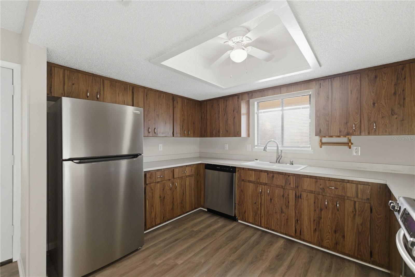 10040 SW 98TH AVE, OCALA, FL, 34481