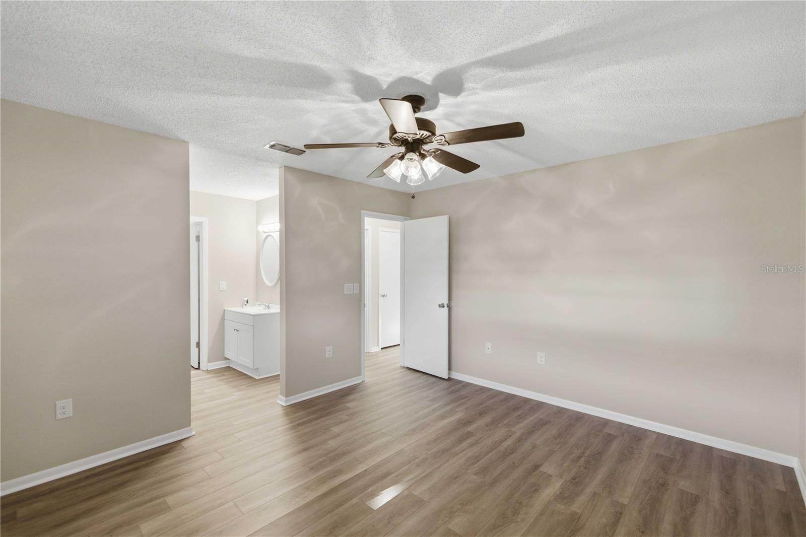 10040 SW 98TH AVE, OCALA, FL, 34481