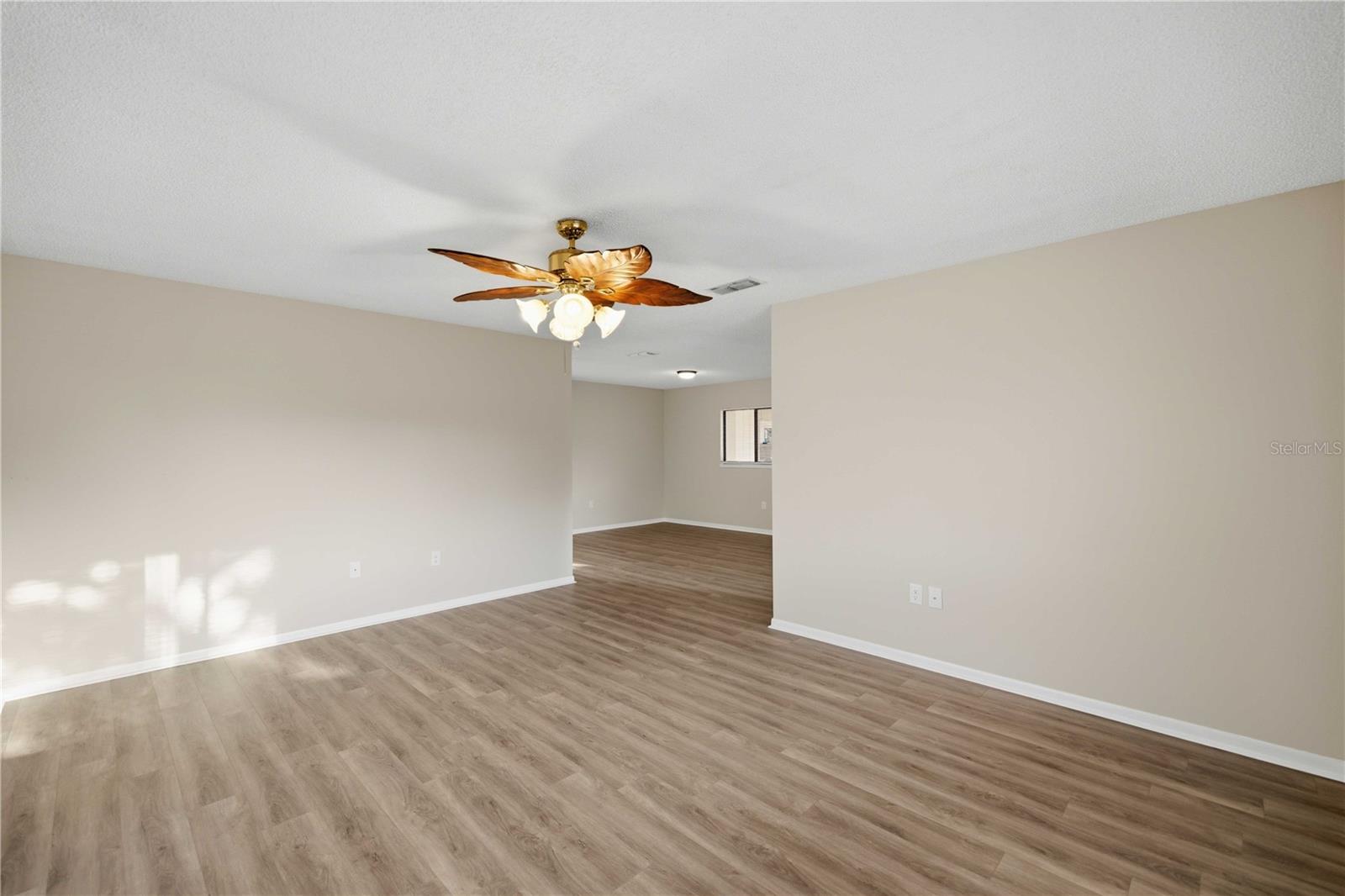 10040 SW 98TH AVE, OCALA, FL, 34481
