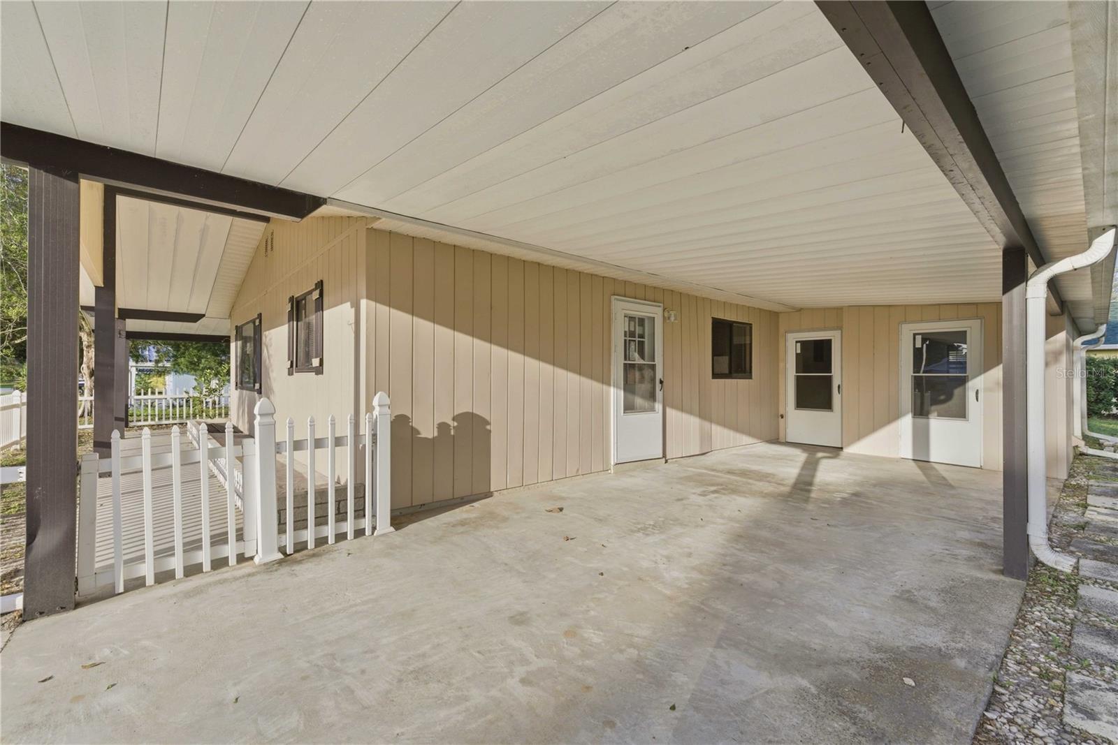 10040 SW 98TH AVE, OCALA, FL, 34481