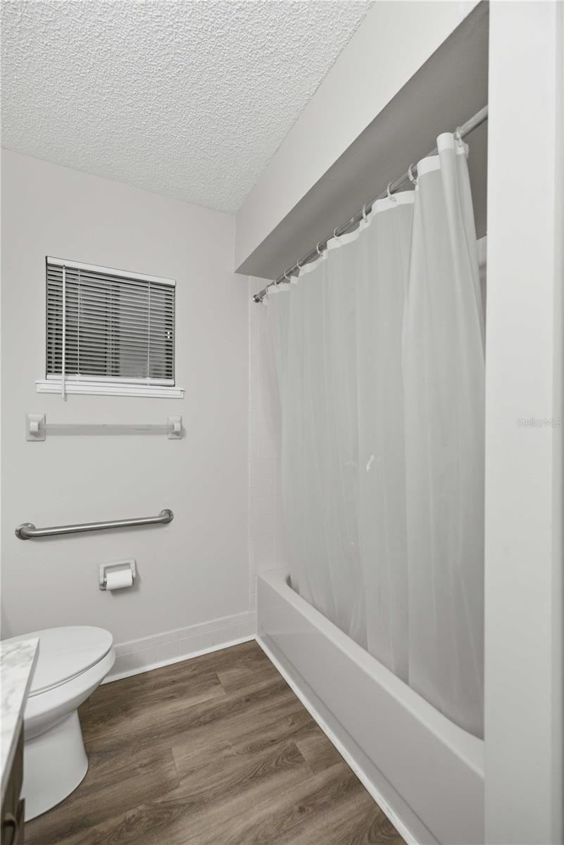 10040 SW 98TH AVE, OCALA, FL, 34481