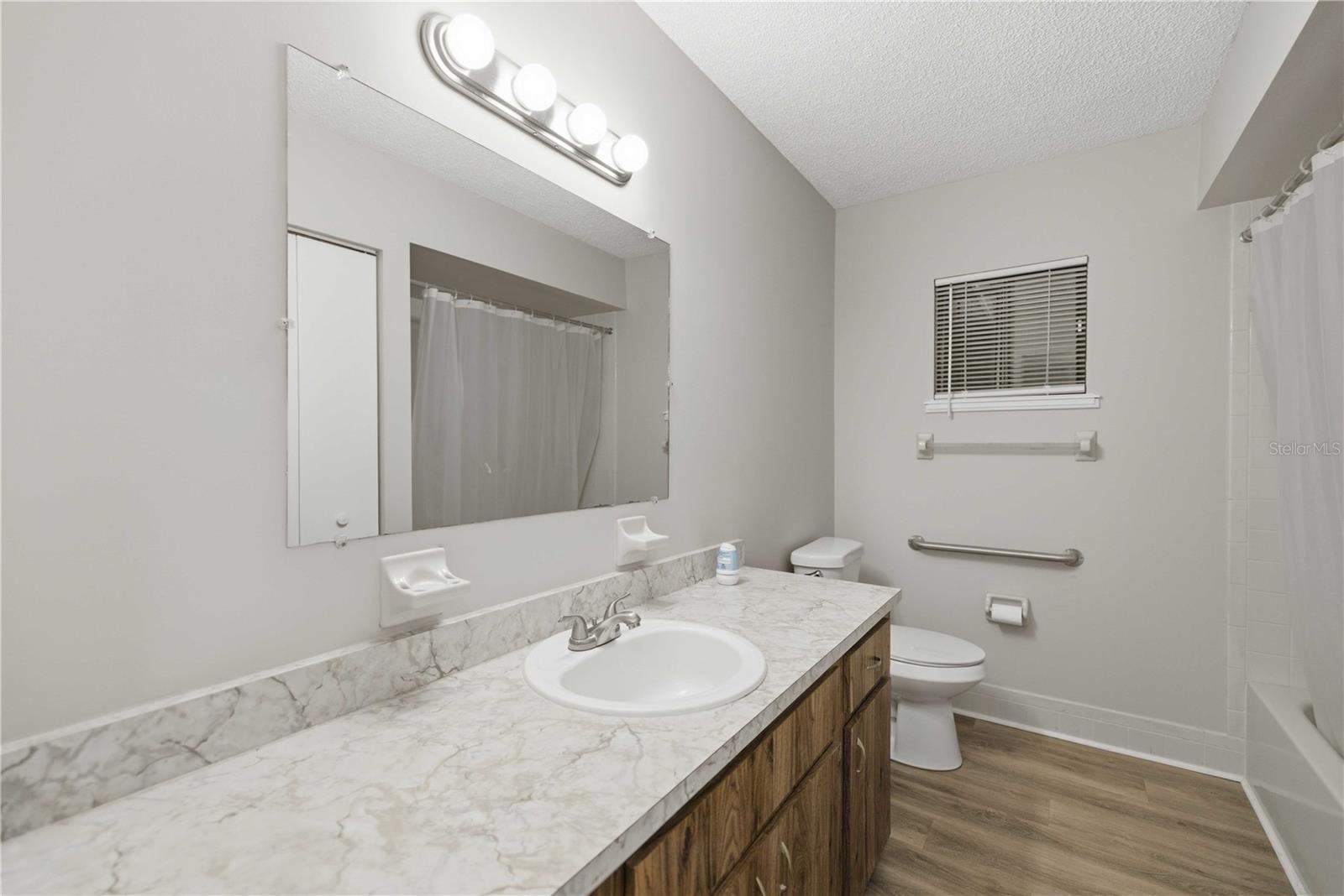 10040 SW 98TH AVE, OCALA, FL, 34481