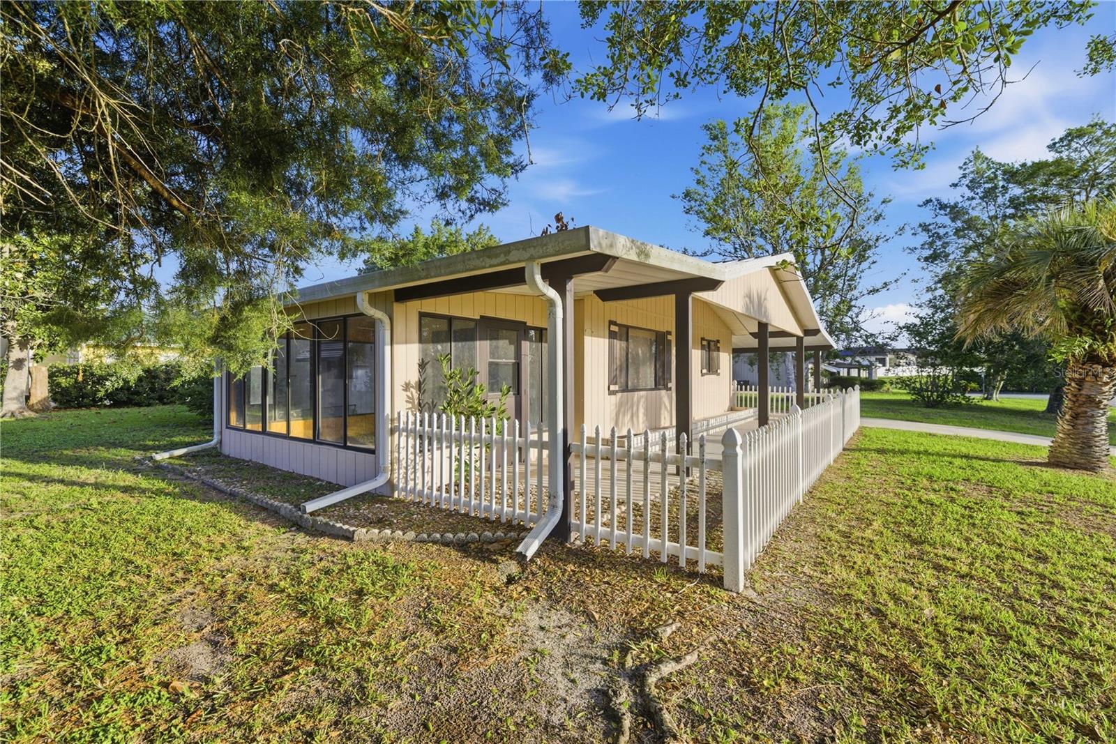 10040 SW 98TH AVE, OCALA, FL, 34481