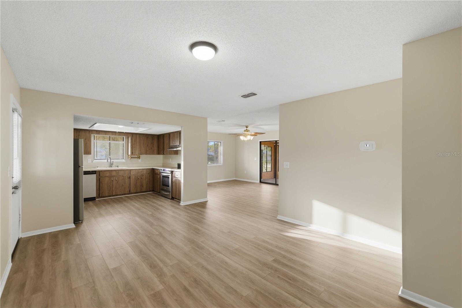 10040 SW 98TH AVE, OCALA, FL, 34481