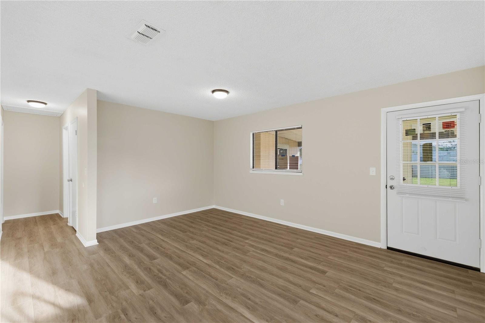 10040 SW 98TH AVE, OCALA, FL, 34481