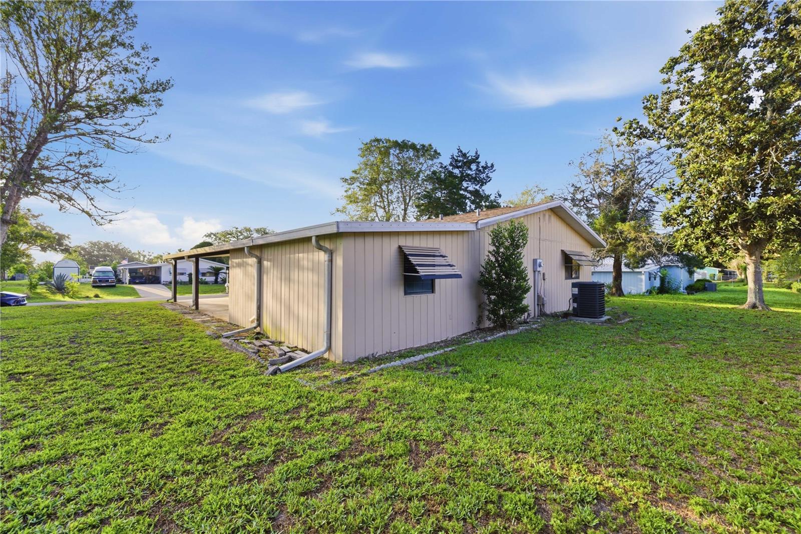 10040 SW 98TH AVE, OCALA, FL, 34481