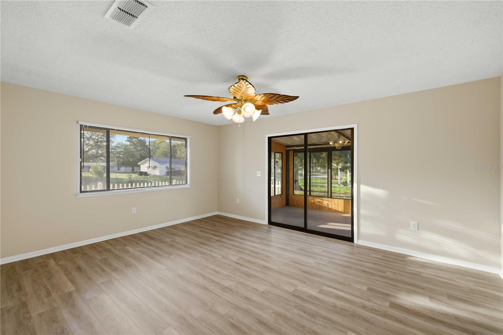 10040 SW 98TH AVE, OCALA, FL, 34481