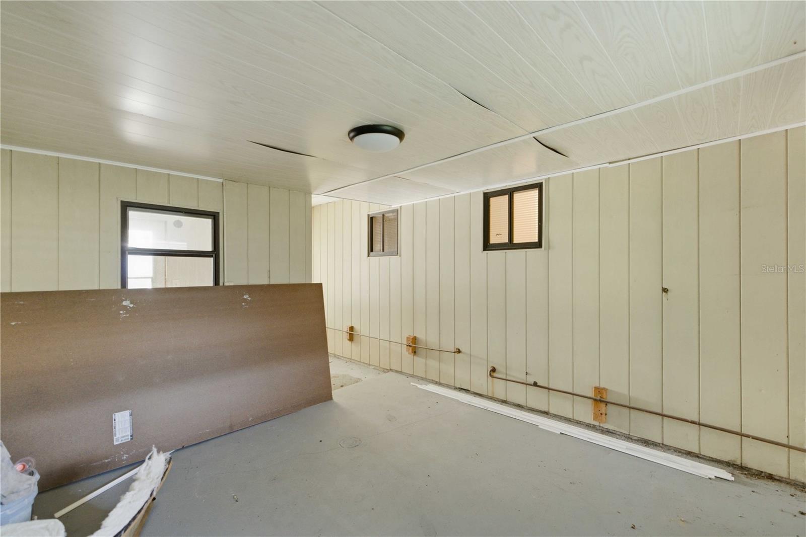 10040 SW 98TH AVE, OCALA, FL, 34481