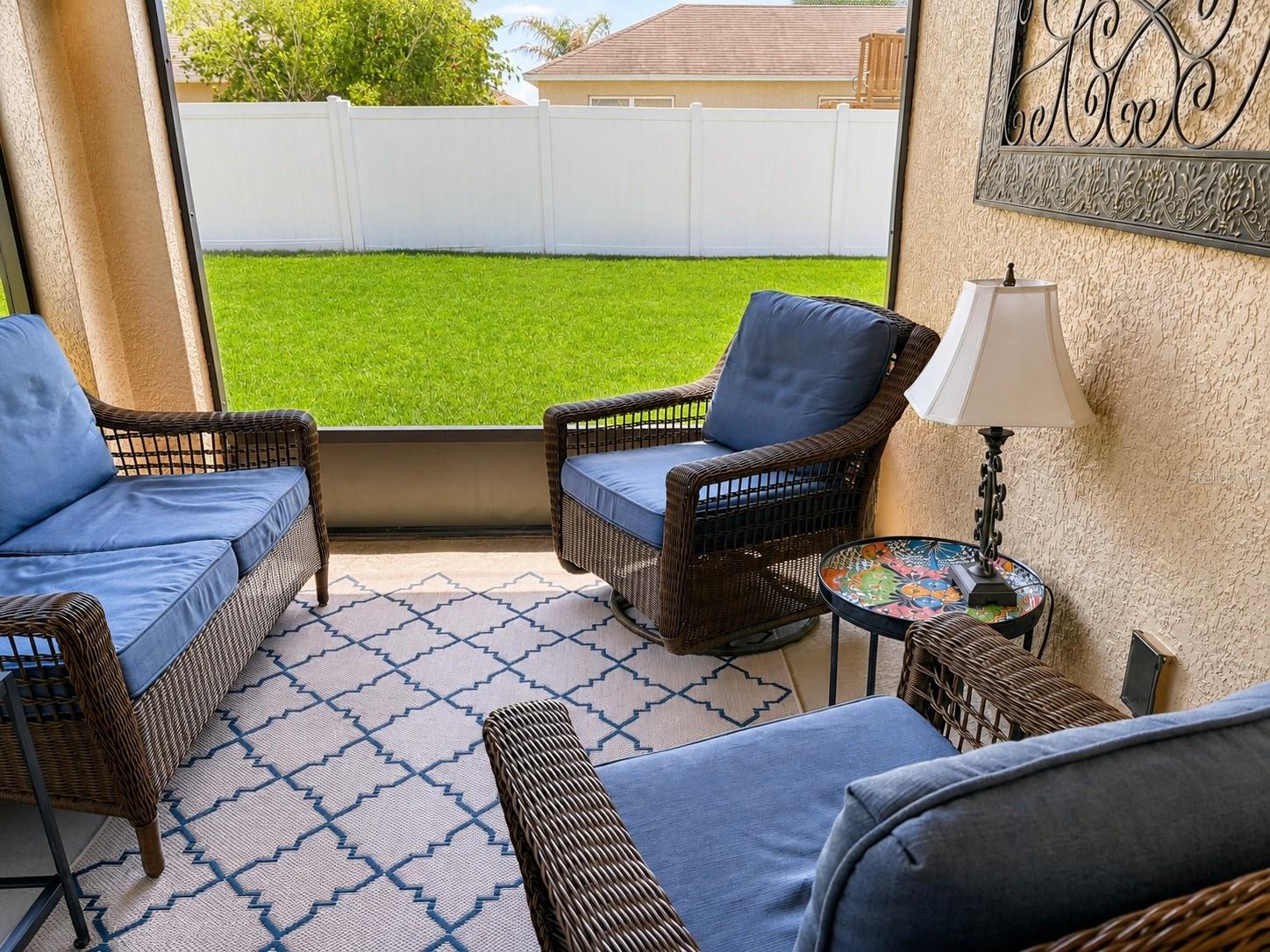2719 STAR CORAL LN, NEW SMYRNA BEACH, FL, 32168