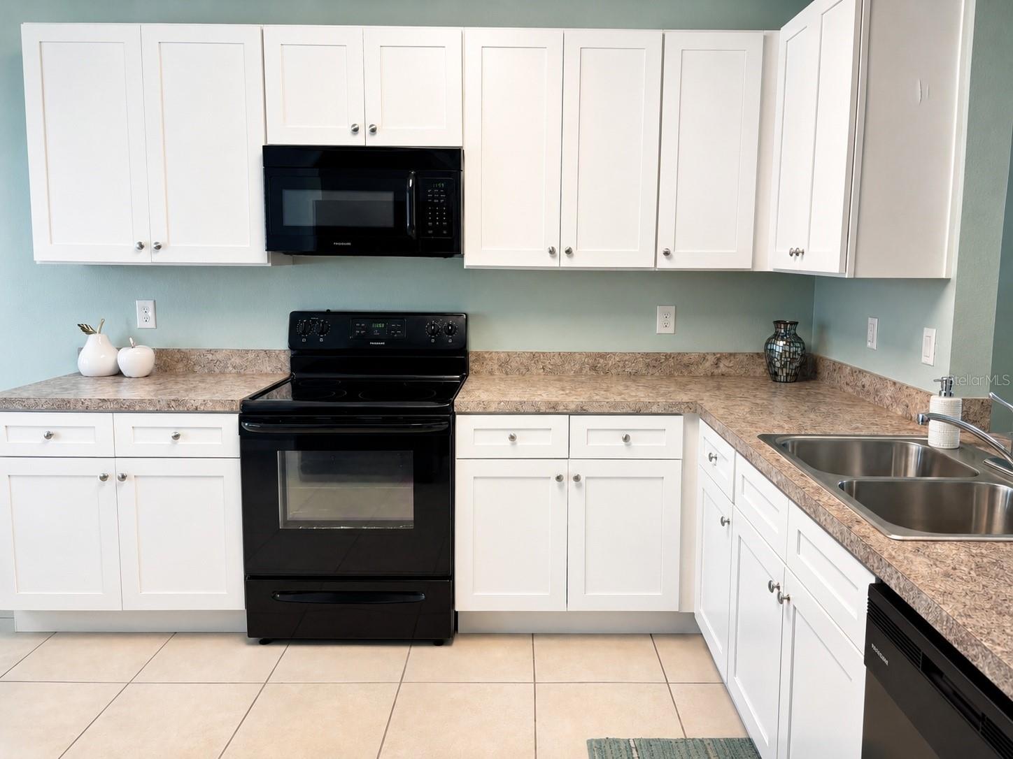 2719 STAR CORAL LN, NEW SMYRNA BEACH, FL, 32168