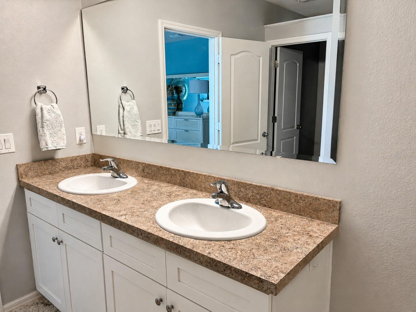 2719 STAR CORAL LN, NEW SMYRNA BEACH, FL, 32168