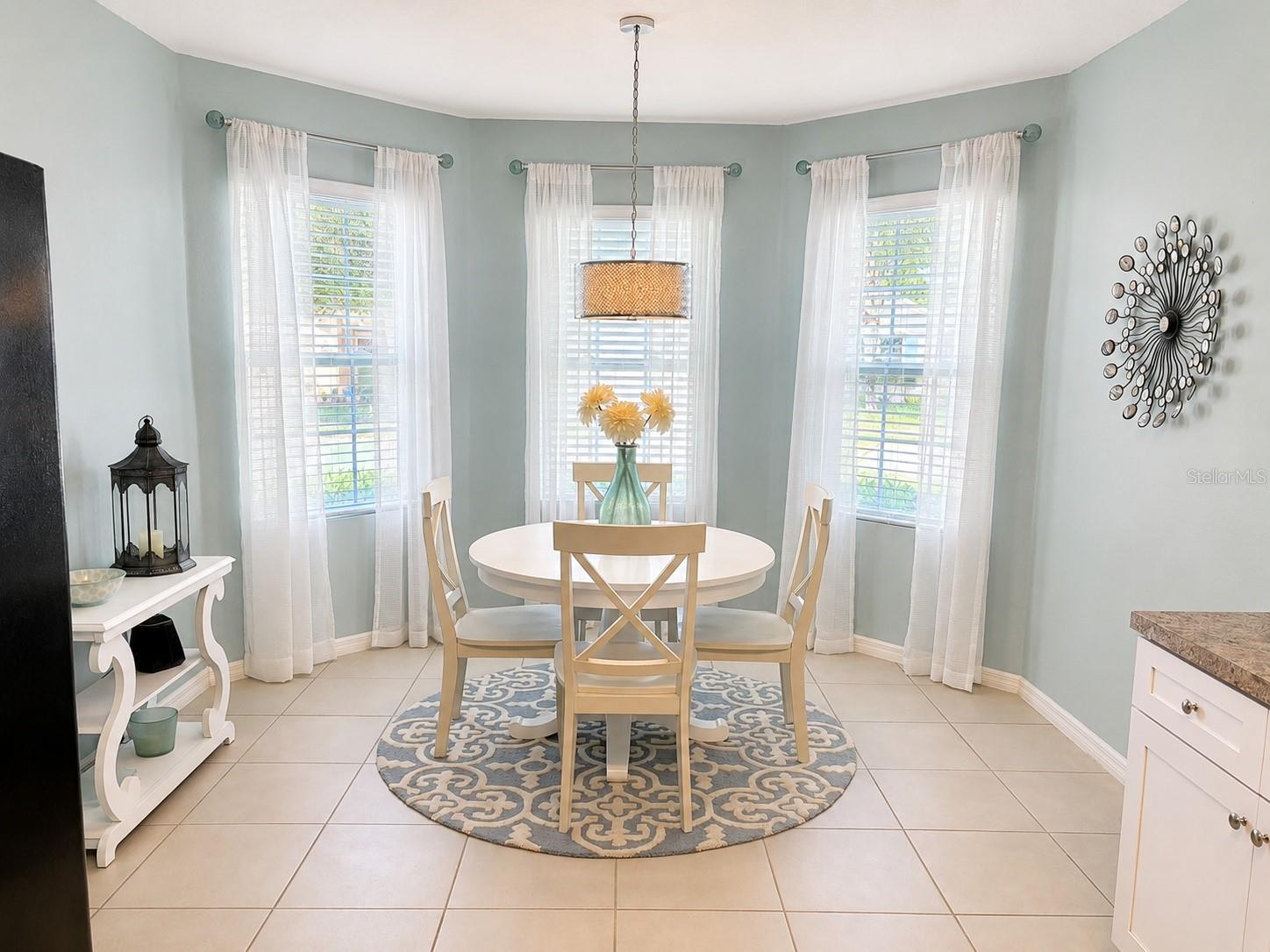 2719 STAR CORAL LN, NEW SMYRNA BEACH, FL, 32168