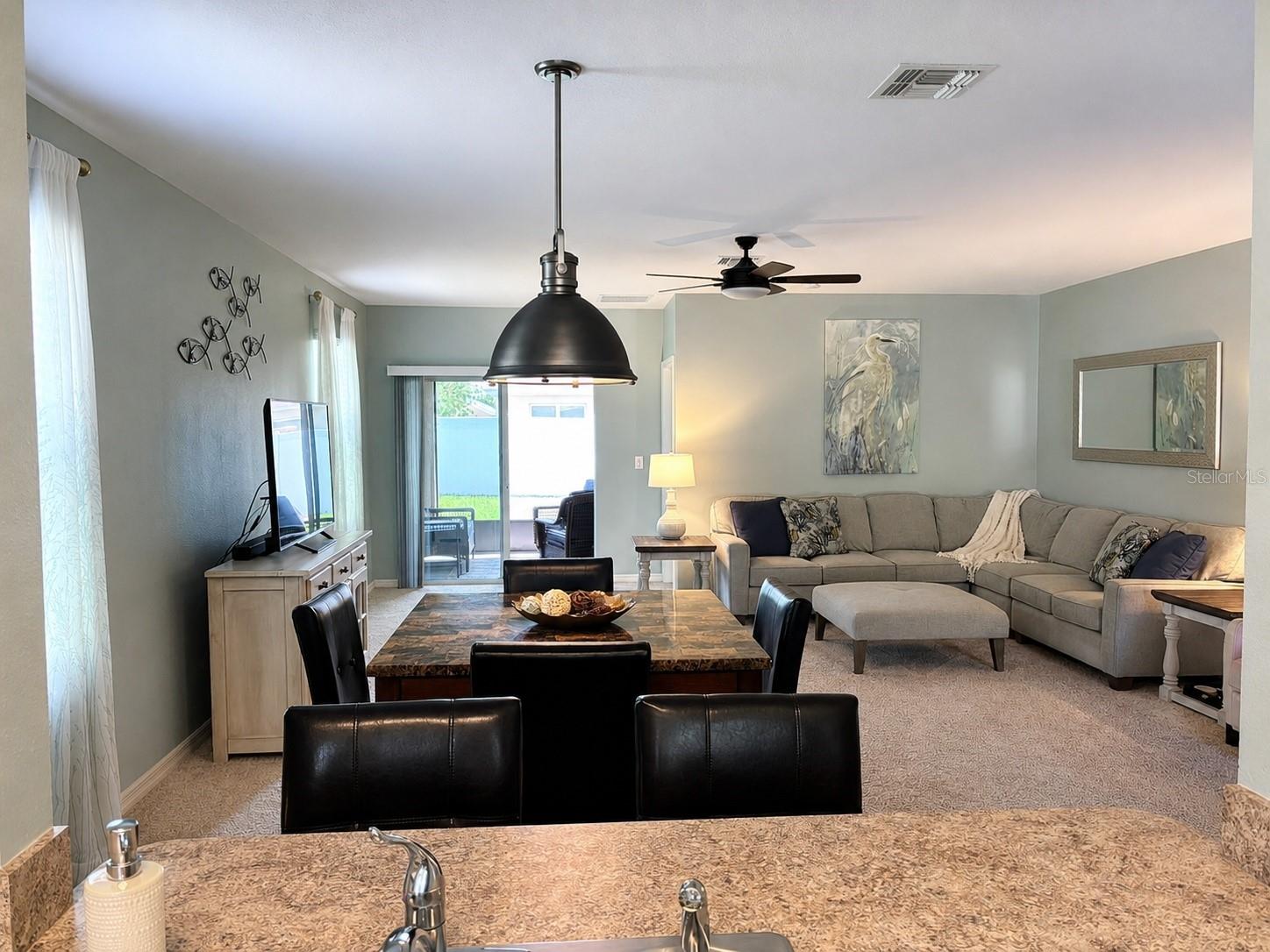 2719 STAR CORAL LN, NEW SMYRNA BEACH, FL, 32168
