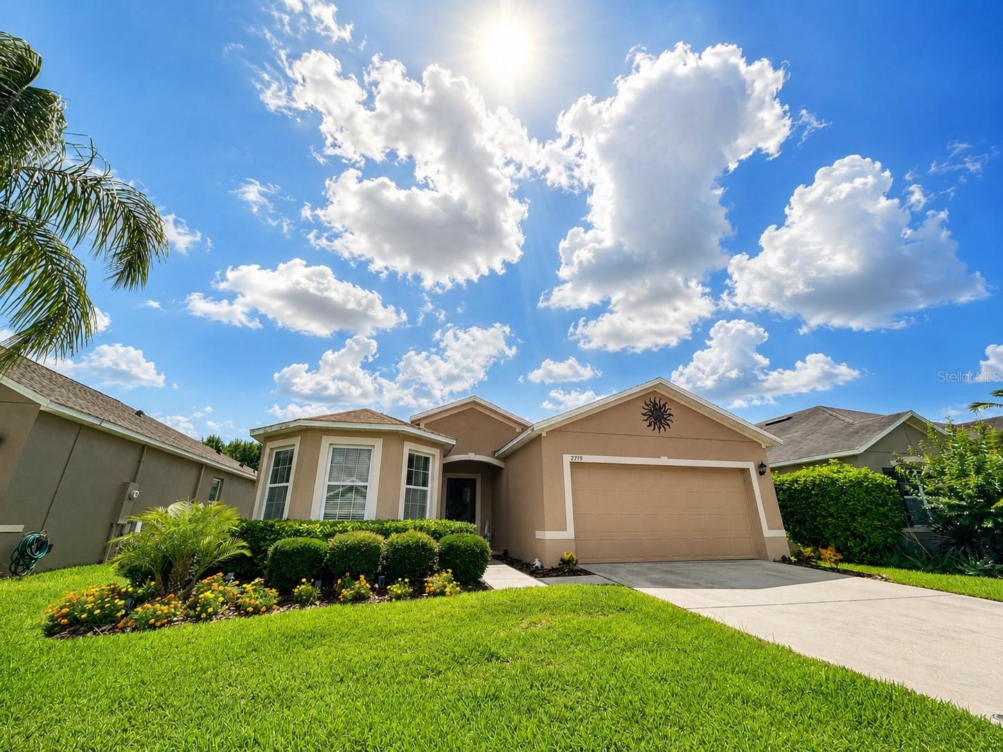 2719 STAR CORAL LN, NEW SMYRNA BEACH, FL, 32168