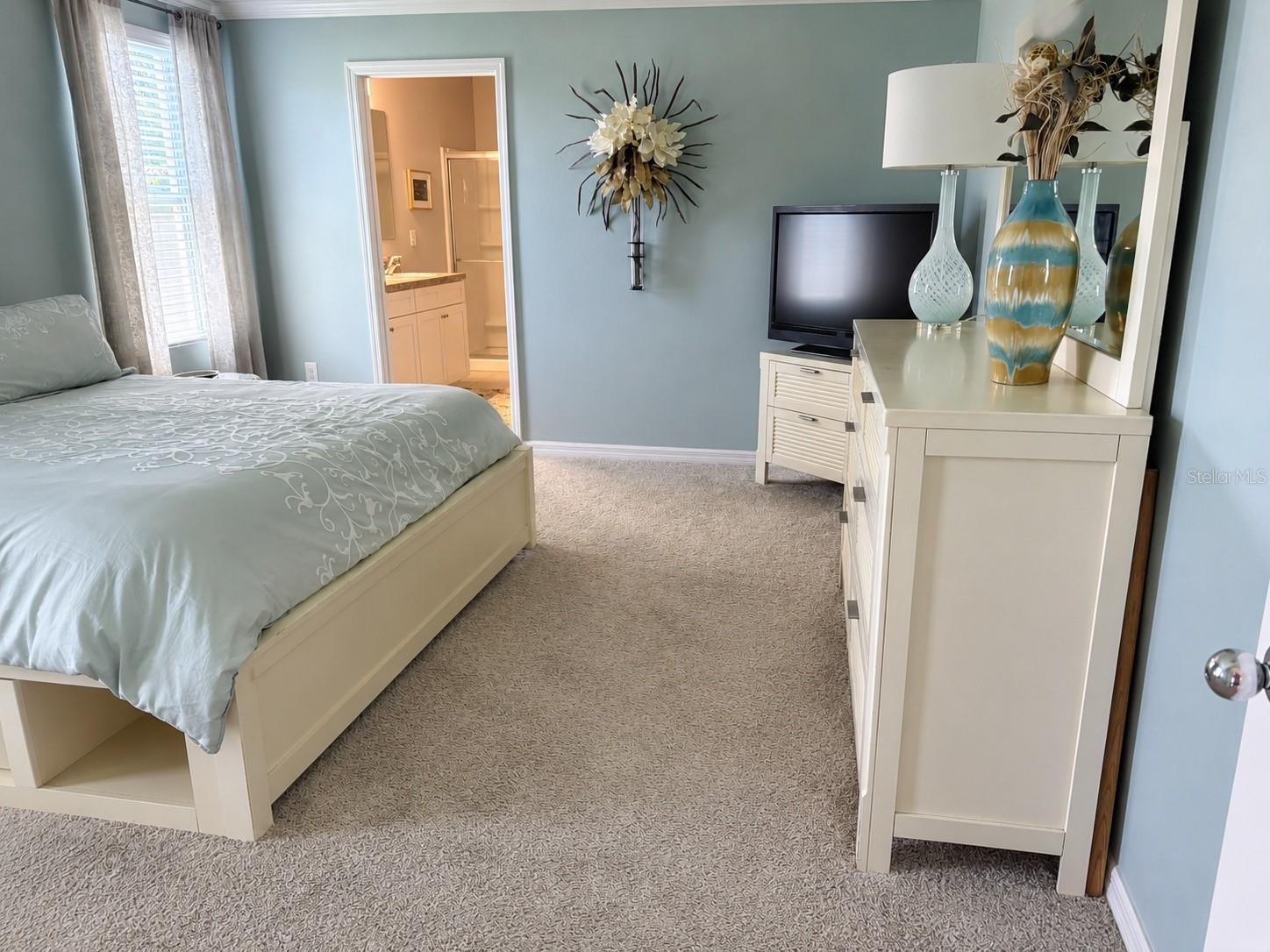 2719 STAR CORAL LN, NEW SMYRNA BEACH, FL, 32168