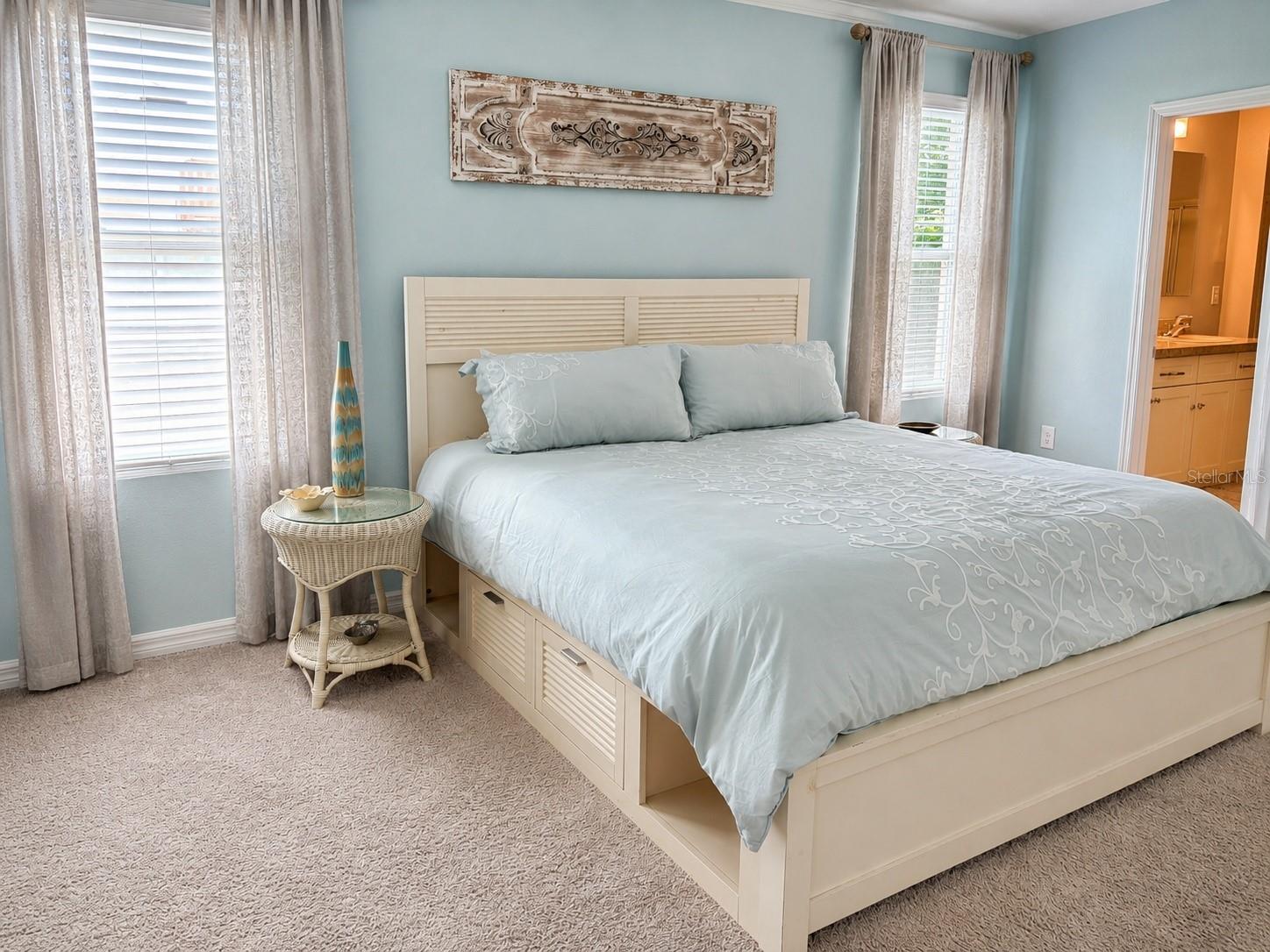 2719 STAR CORAL LN, NEW SMYRNA BEACH, FL, 32168