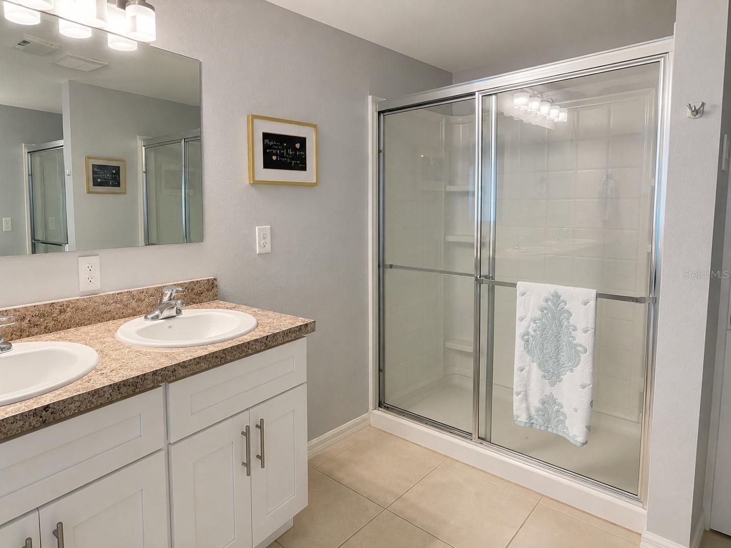 2719 STAR CORAL LN, NEW SMYRNA BEACH, FL, 32168