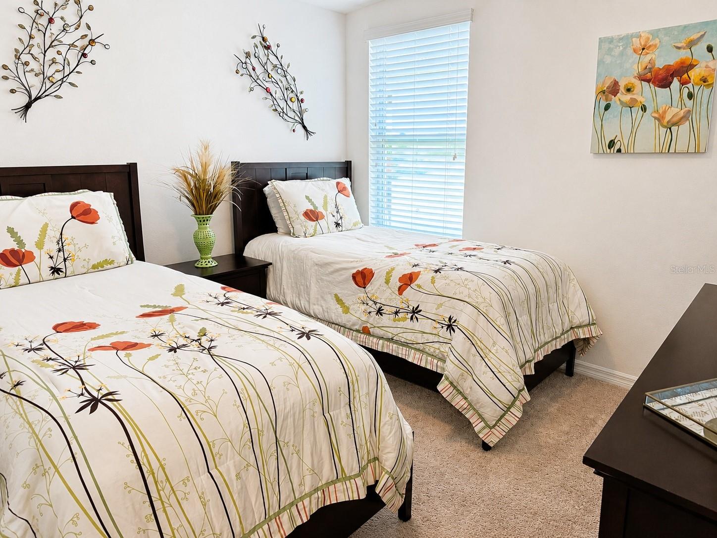 2719 STAR CORAL LN, NEW SMYRNA BEACH, FL, 32168