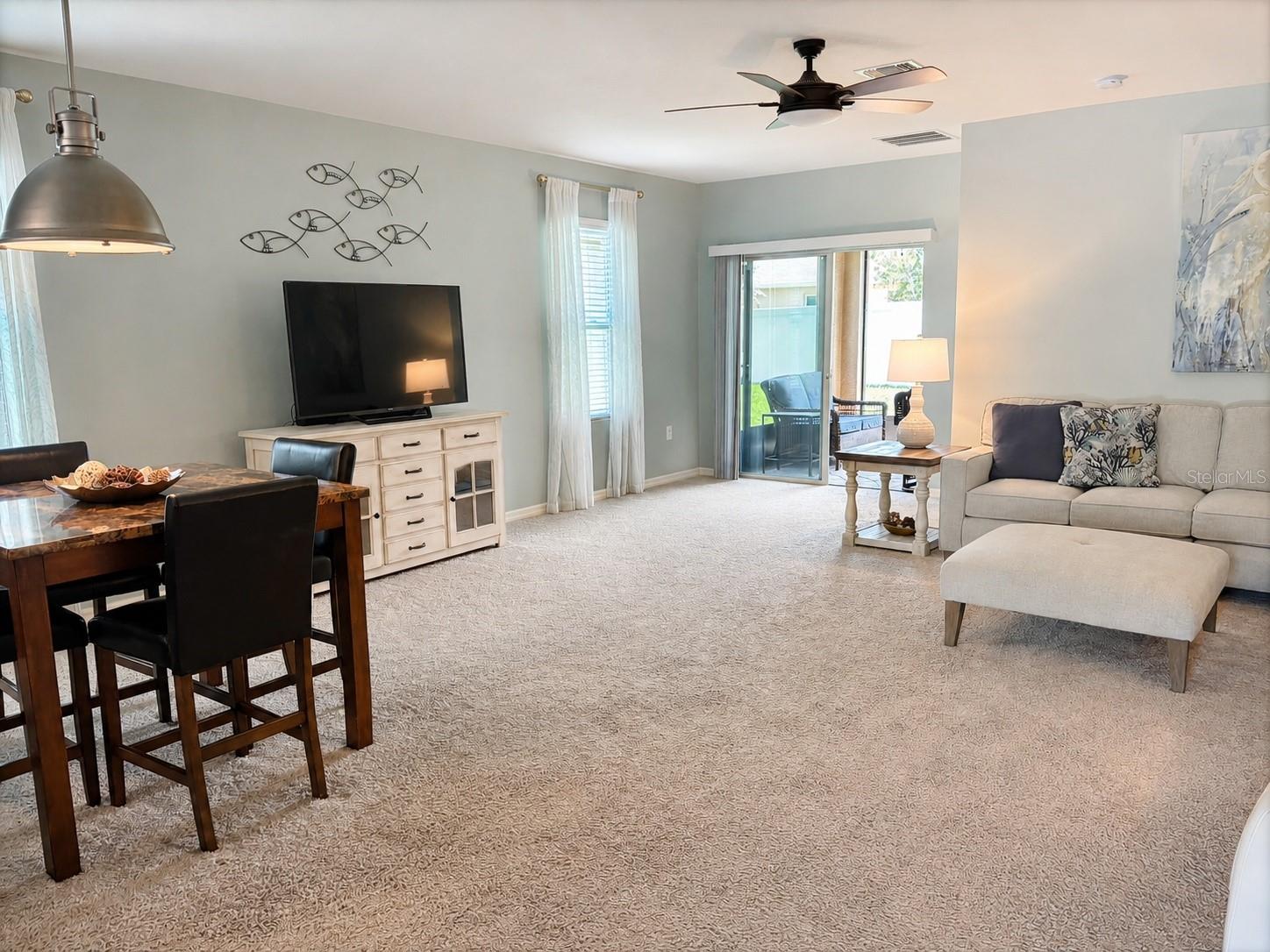 2719 STAR CORAL LN, NEW SMYRNA BEACH, FL, 32168