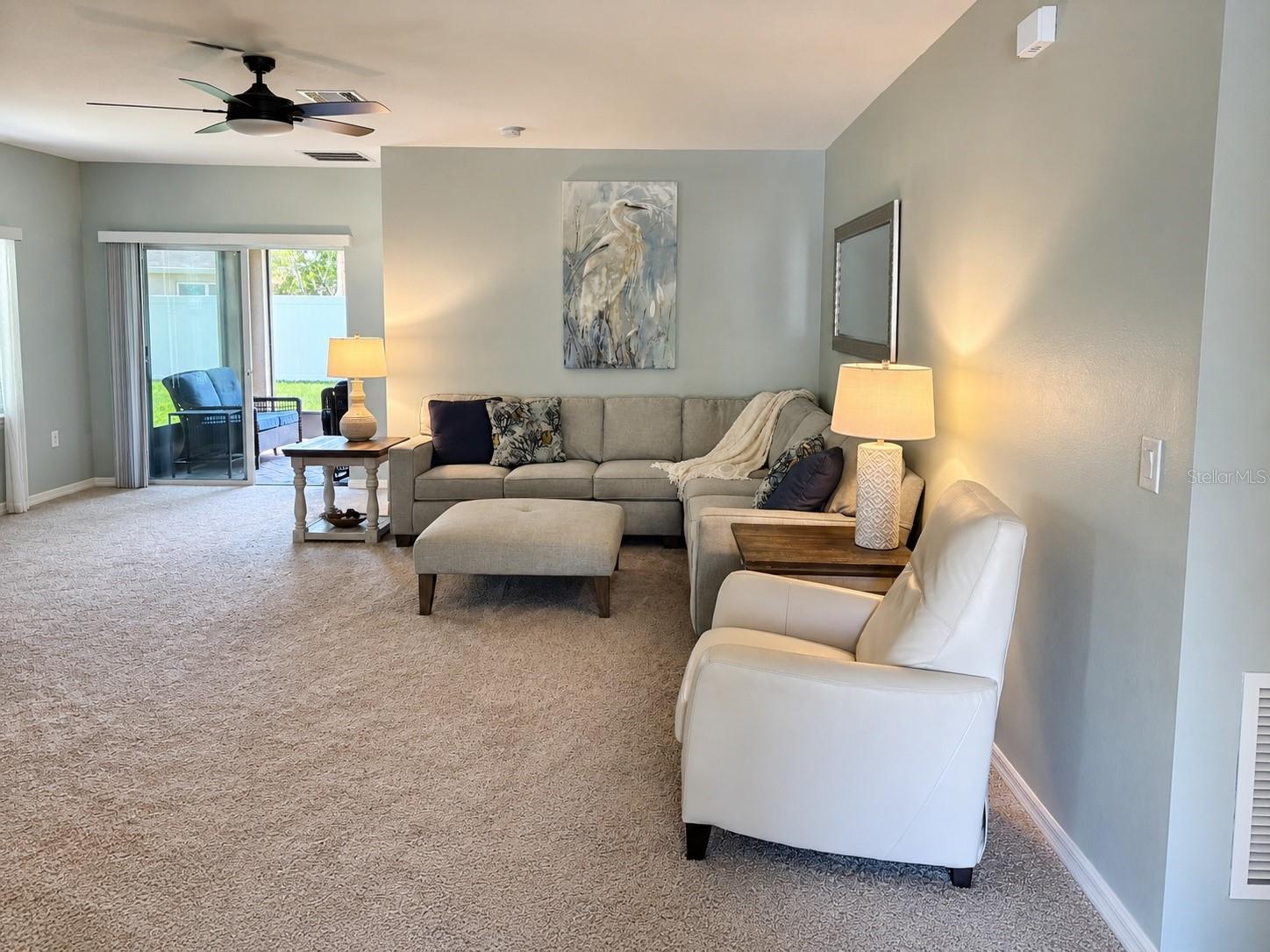 2719 STAR CORAL LN, NEW SMYRNA BEACH, FL, 32168