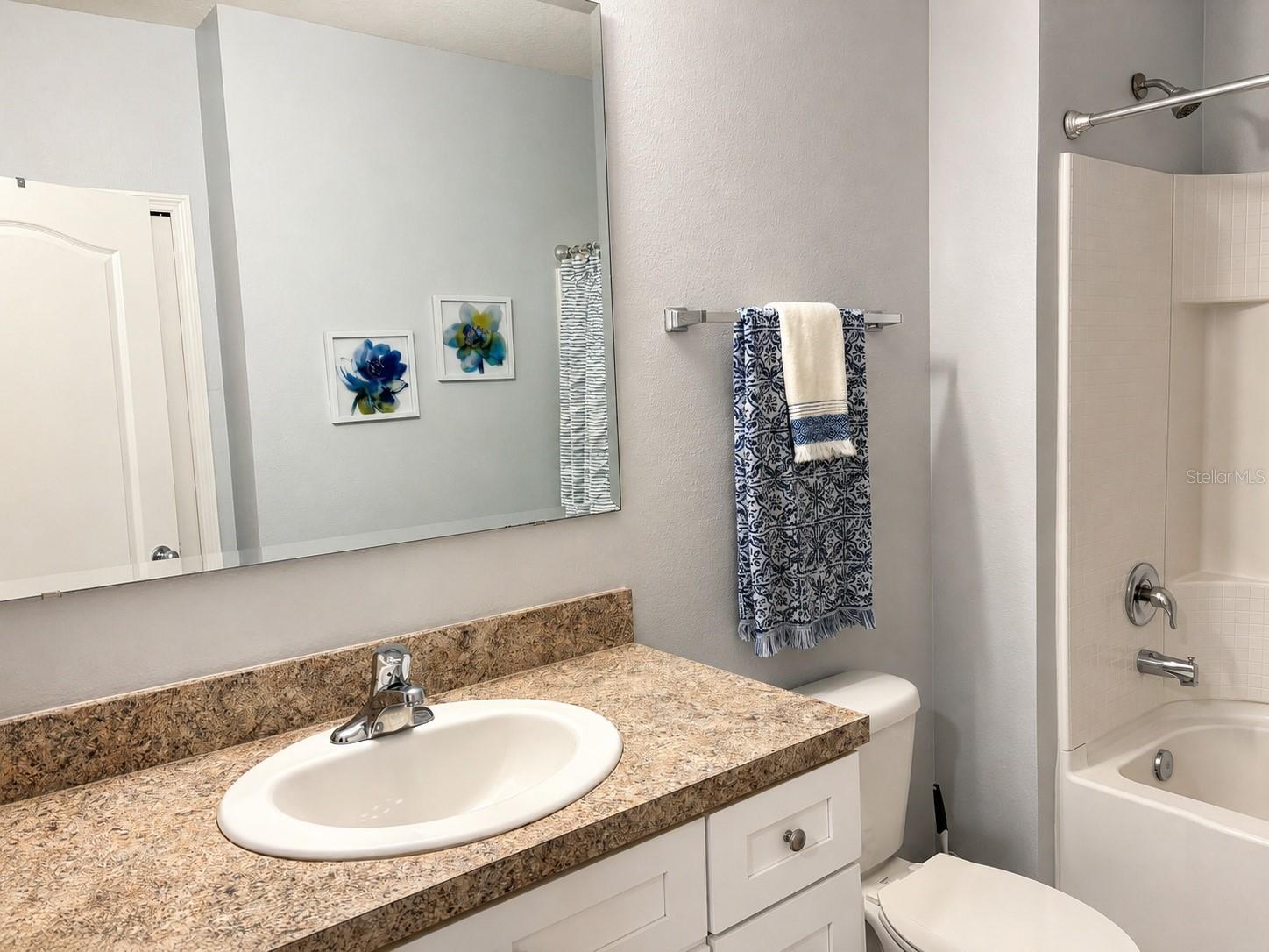2719 STAR CORAL LN, NEW SMYRNA BEACH, FL, 32168