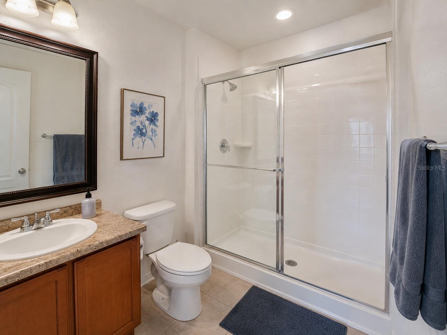 2719 STAR CORAL LN, NEW SMYRNA BEACH, FL, 32168