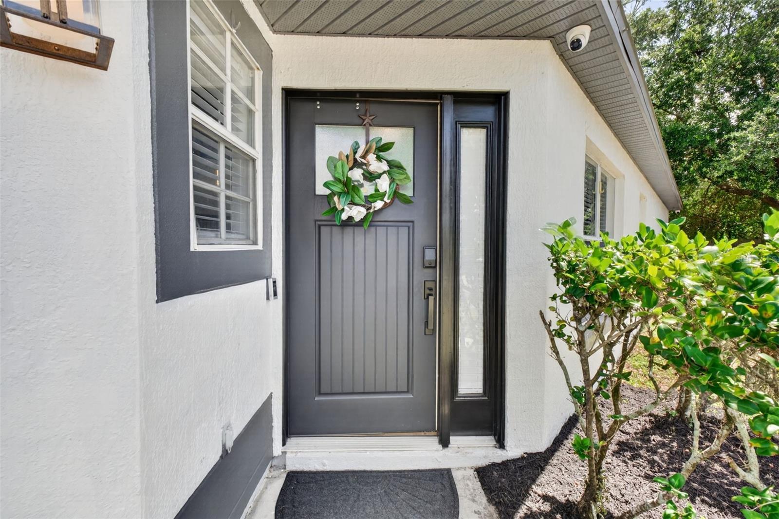 2303 NORTHERN LEAF ST, ORLANDO, FL, 32817