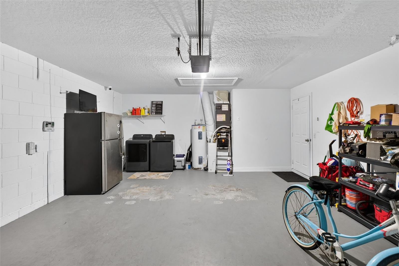 2303 NORTHERN LEAF ST, ORLANDO, FL, 32817
