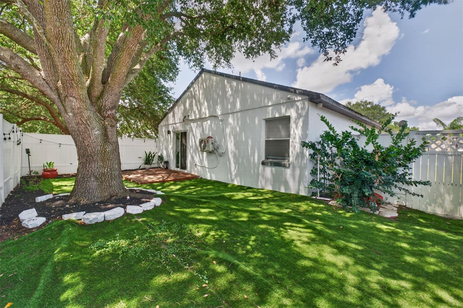 2303 NORTHERN LEAF ST, ORLANDO, FL, 32817
