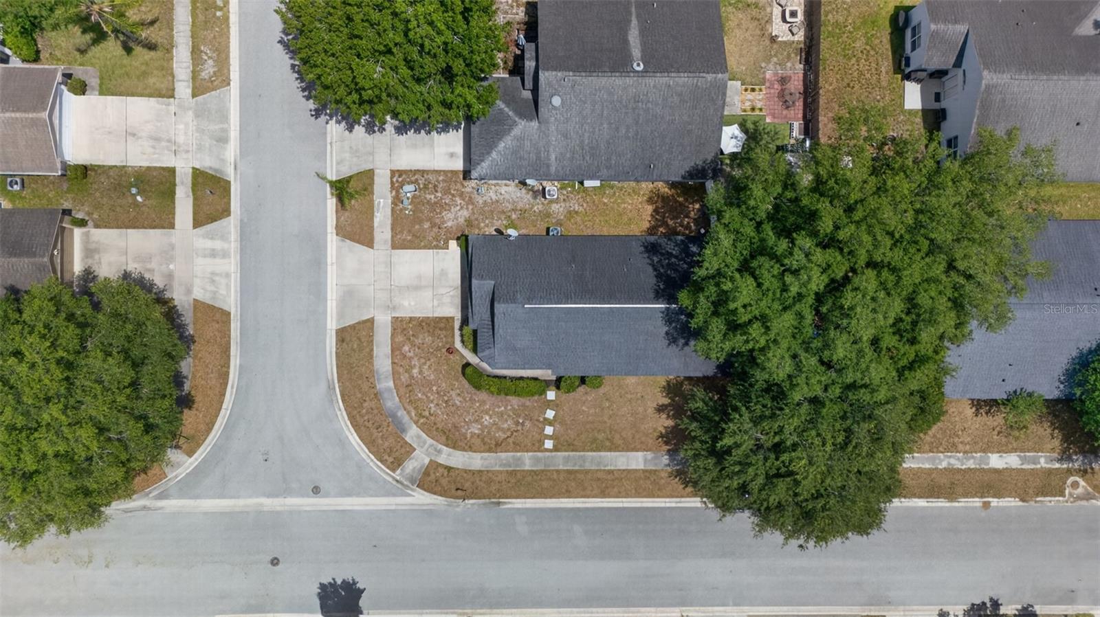 2303 NORTHERN LEAF ST, ORLANDO, FL, 32817
