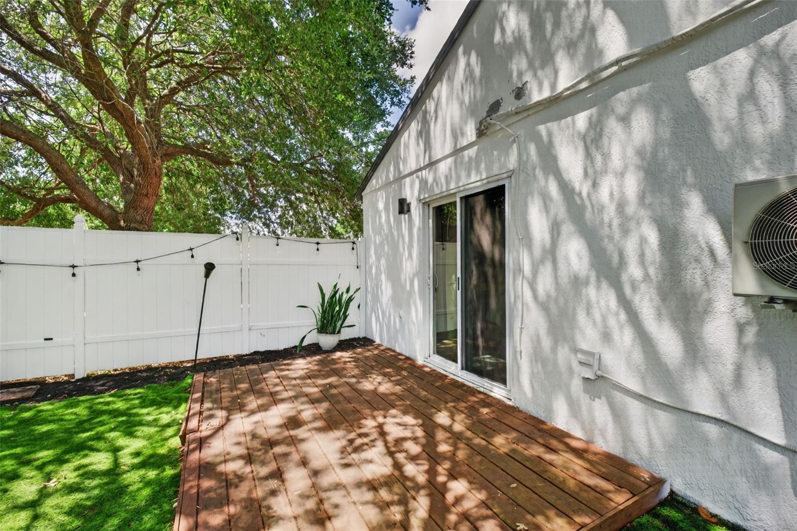 2303 NORTHERN LEAF ST, ORLANDO, FL, 32817