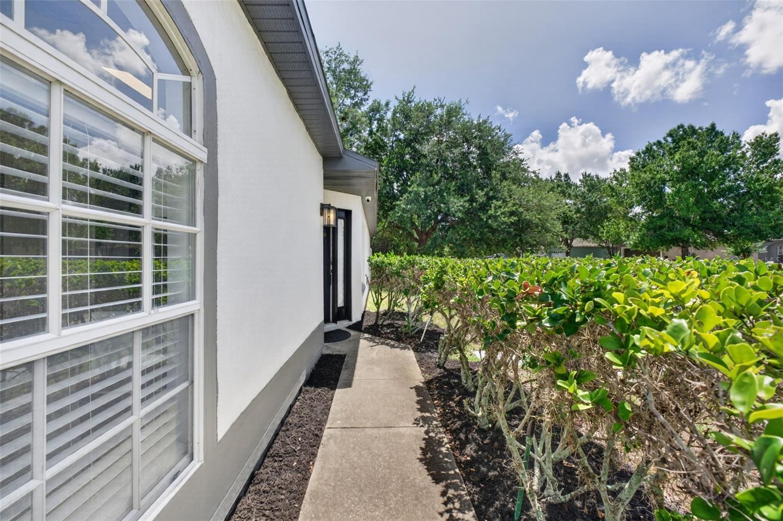 2303 NORTHERN LEAF ST, ORLANDO, FL, 32817