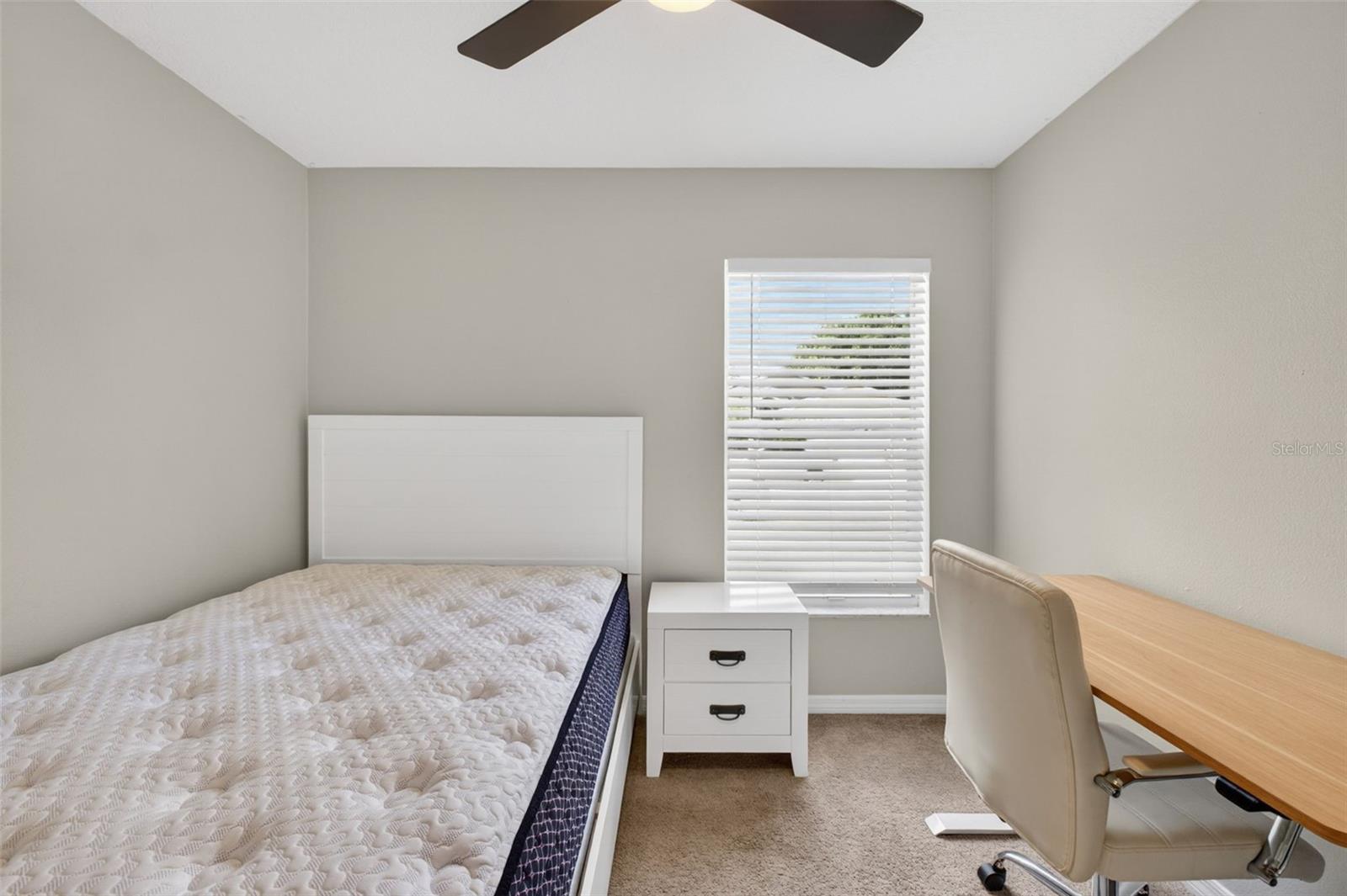 2303 NORTHERN LEAF ST, ORLANDO, FL, 32817