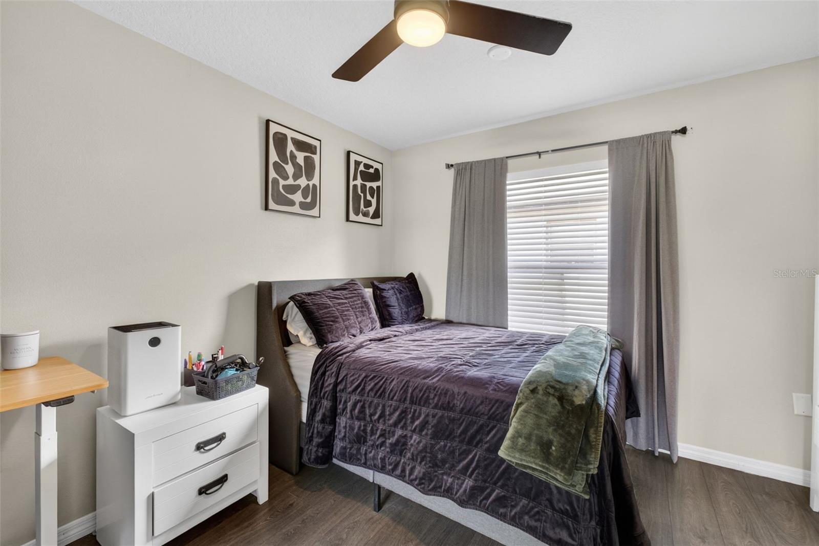 2303 NORTHERN LEAF ST, ORLANDO, FL, 32817