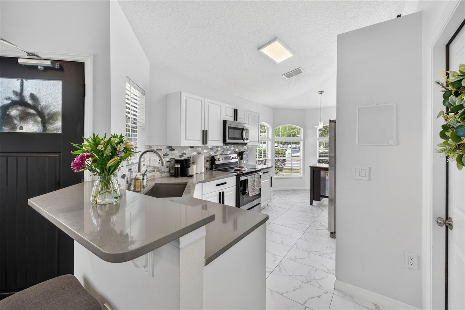 2303 NORTHERN LEAF ST, ORLANDO, FL, 32817