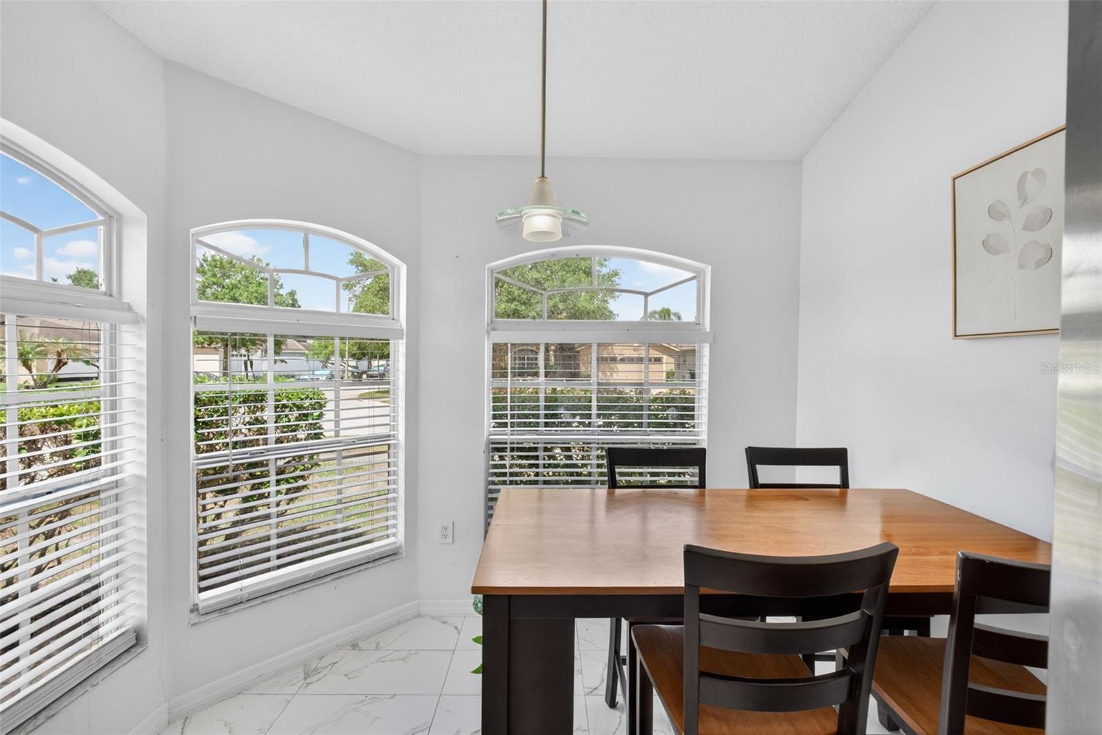 2303 NORTHERN LEAF ST, ORLANDO, FL, 32817