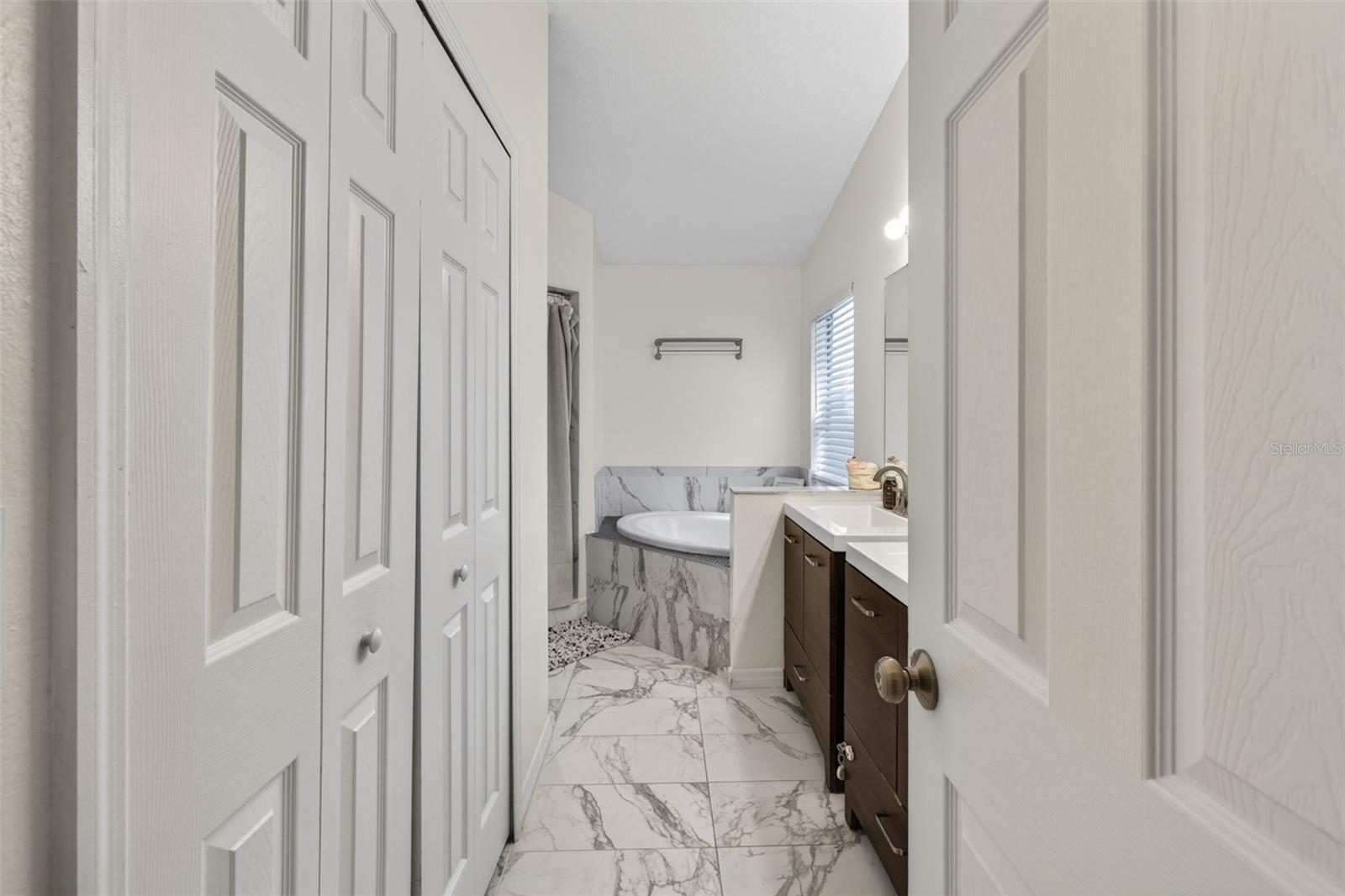 2303 NORTHERN LEAF ST, ORLANDO, FL, 32817