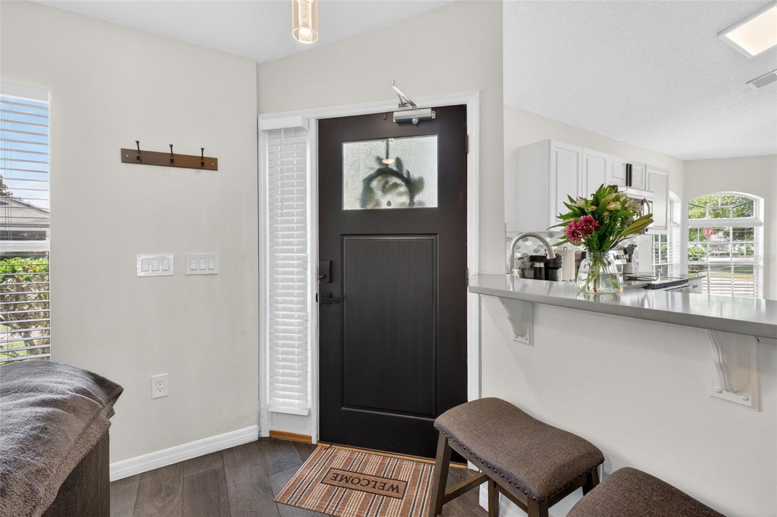 2303 NORTHERN LEAF ST, ORLANDO, FL, 32817