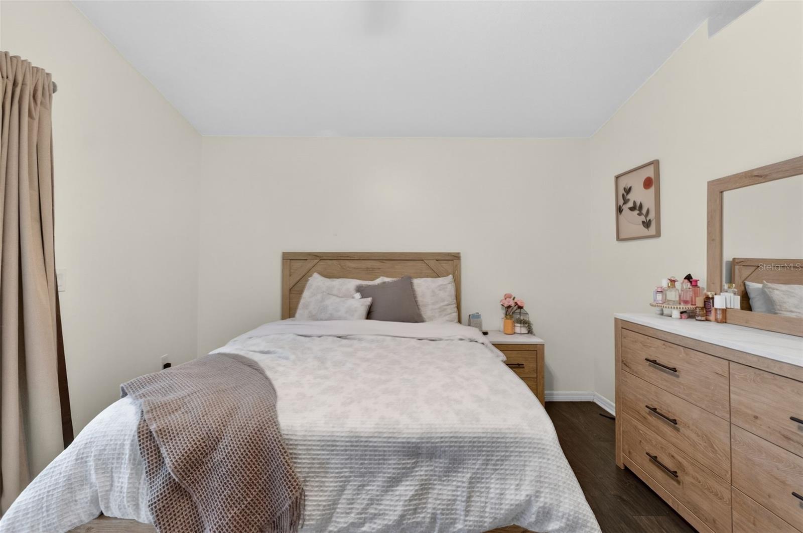 2303 NORTHERN LEAF ST, ORLANDO, FL, 32817