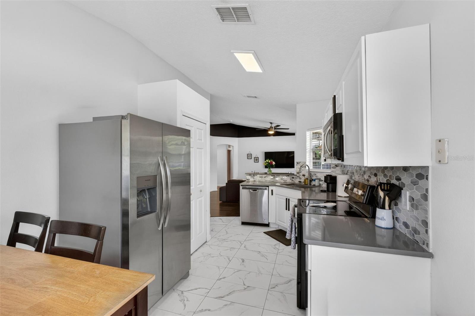 2303 NORTHERN LEAF ST, ORLANDO, FL, 32817