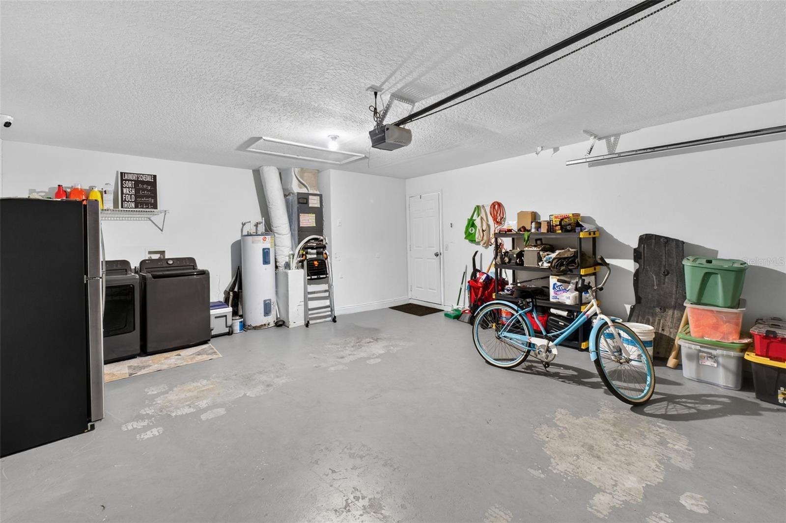2303 NORTHERN LEAF ST, ORLANDO, FL, 32817
