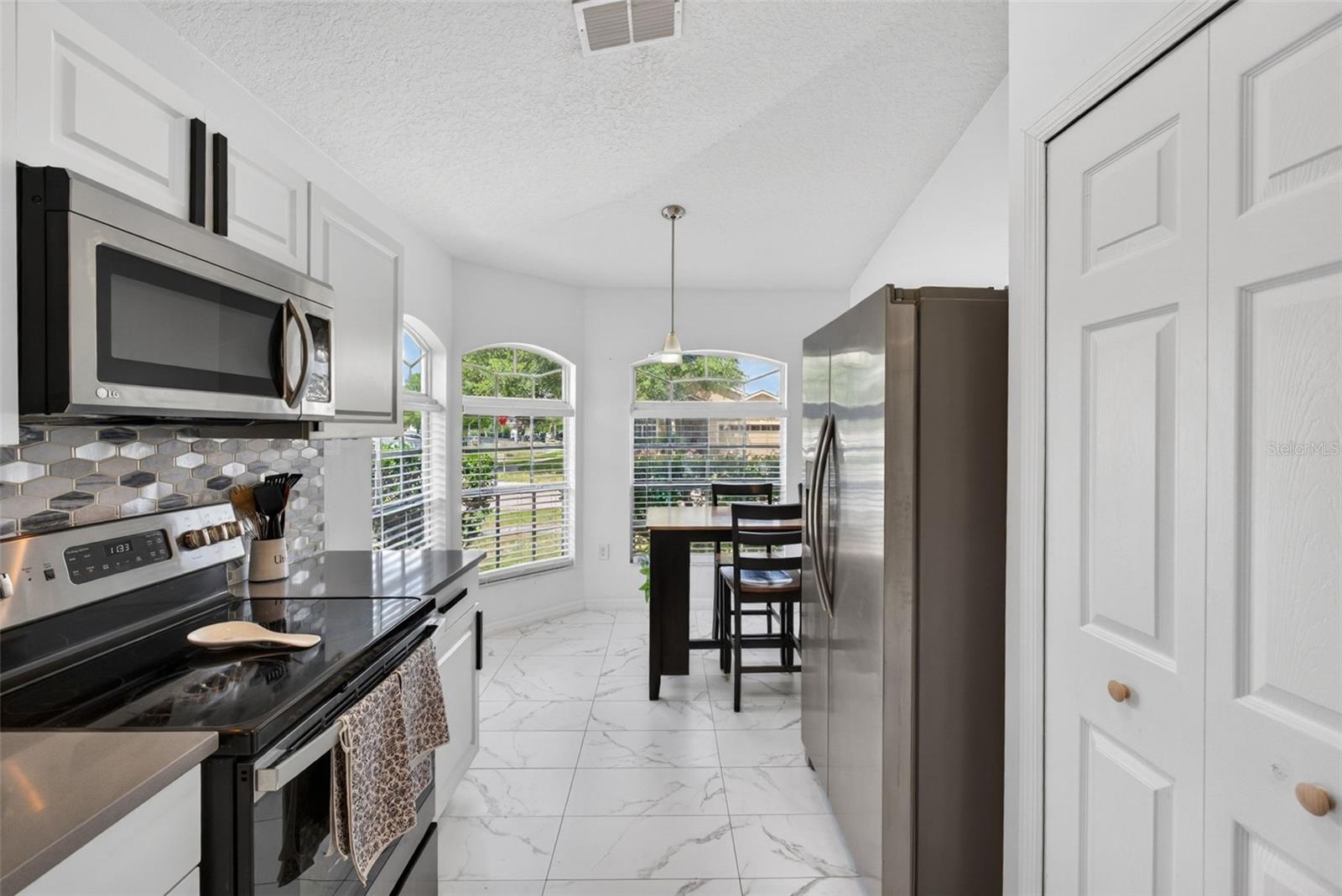 2303 NORTHERN LEAF ST, ORLANDO, FL, 32817