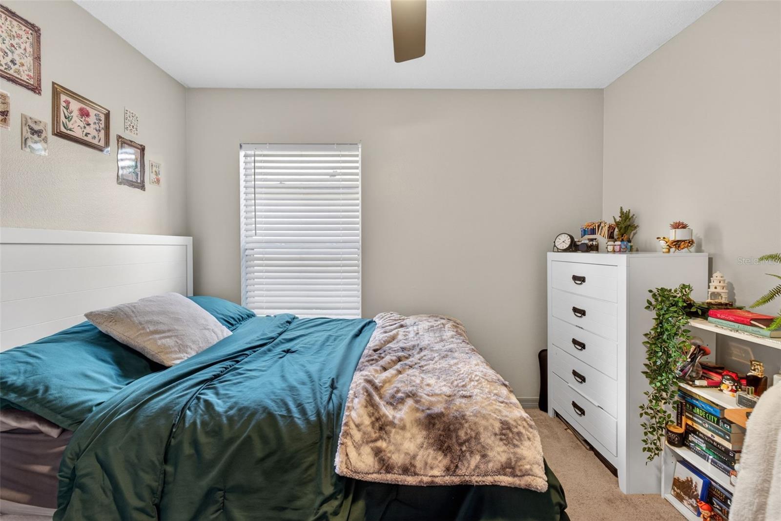 2303 NORTHERN LEAF ST, ORLANDO, FL, 32817